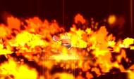 Image via Game Freak